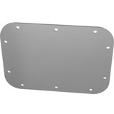Genie Lift Part # 51.0903.4904GT - DOOR,INSPECTION,HYD TANK, EA