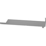 Genie Lift Part # 51.0903.5187GT - LATERAL COVER CAB, EA