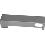 Genie Lift Part # 51.0903.5232GT - CYLINDER PROTECTION, EA