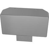 Genie Lift Part # 51.0903.5253GT - OUTRIGGER VALVE COVER, EA