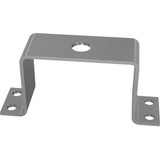 Genie Lift Part # 51055GT - FORMING,ROLLER BRACK EXT.PLAT, EA