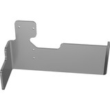 Genie Lift Part # 51675GT - FORMING, DIESEL ENG. BRKT,GS68, EA