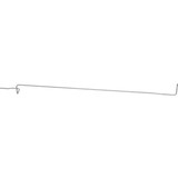 Genie Lift Part # 52.0900.9341GT - IRON PIPE, EA