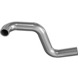 Genie Lift Part # 53.3001.6812GT - RADIATOR MANIFOLD, EA