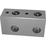 Genie Lift Part # 53.3001.6826GT - MANIFOLD, EA