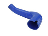 Genie Lift Part # 53.3001.6844GT - AIR MANIFOLD (FROM FILTER TO ENGINE), EA