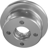 Genie Lift Part # 54.0100.0127GT - PULLEY, EA