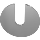 Genie Lift Part # 54.0100.0153GT - SHIM, EA