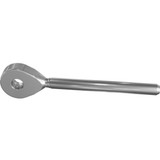 Genie Lift Part # 54.0300.0041GT - THREADED TERMINAL, EA