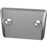 Genie Lift Part # 54.0703.0041GT - WEAR PAD, EA