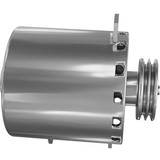 Genie Lift Part # 54463GT - ALTRNTR,48VDC 100A***, EA