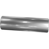 Genie Lift Part # 54718GT - ARC STUD 3/8-16 X 1.25",SS, EA