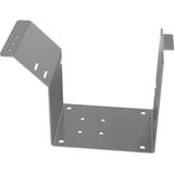 Genie Lift Part # 55725GT - FORMING,LEVEL SENSOR ENCLOSURE, EA