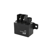 Genie Lift Part # 56.0006.9212GT - RELAY, EA