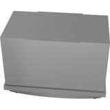 Genie Lift Part # 56.0008.5217GT - BATTERY, EA