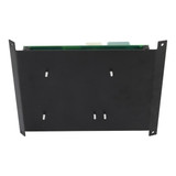 Genie Lift Part # 56.0021.0172GT - CONTROL UNIT, EA