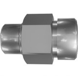 Genie Lift Part # 56604GT - CONN,520120-10-8, EA