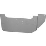 Genie Lift Part # 60106GT - FORMING,SWING CHASSIS TRAY, EA