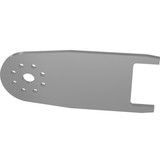 Genie Lift Part # 60489GT - PLATE,UPPER MOUNTING, EA