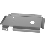 Genie Lift Part # 60852GT - COVER, LOWER BOOM LIMIT SWITCH, EA