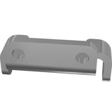 Genie Lift Part # 61231GT - BRACKET,SWITCH PIVOT, EA