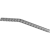 Genie Lift Part # 61283-3200GT - SLEEVING,PARKER TEK,2.00", EA