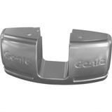 Genie Lift Part # 61415GT - COUNTERWEIGHT,Z80 7250LBS, EA