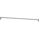 Genie Lift Part # 66508GT - WLDMT TOP RAIL PLATFORM, EA