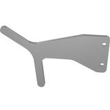 Genie Lift Part # 67736GT - TMZ34/2000 HANDLE, TONGUE, EA