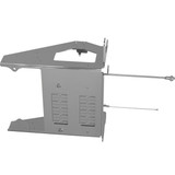 Genie Lift Part # 70417GT - ACCESSORY,2ND BATTERY,S60/65, EA