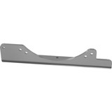 Genie Lift Part # 70459GT - FORMING,REAR ENGINE MOUNT***, EA
