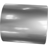 Genie Lift Part # 71926GT - TUBE,CROSS, SHORT, GS68, EA