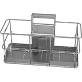 Genie Lift Part # 73960GT - 8' PLATFORM OPTION***, EA