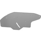 Genie Lift Part # 74453GT - PLATE, ENGINE SWING-OUT, EA