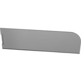 Genie Lift Part # 74461GT - HEAT, SHIELD, EA