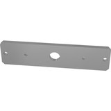 Genie Lift Part # 77654GT - PLATE,ROCKER, EA