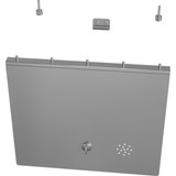 Genie Lift Part # 77783GT - OPTION,BASE CONTROL DOOR, EA