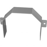 Genie Lift Part # 77879GT - FORMING,PINION GUARD, EA