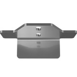 Genie Lift Part # 79158GT - FORMING, PIPE RACK BASE, GS68, EA