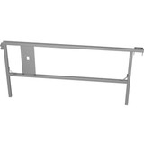 Genie Lift Part # 79782GT - WELDMENT,SIDE EXT RAIL,RT **, EA