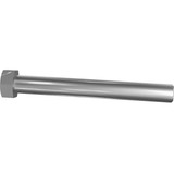 Genie Lift Part # 80529GT - SCREW,HHC,3/4-10 X 6.5, GRD 5, EA
