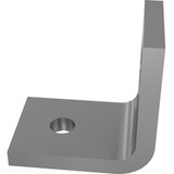 Genie Lift Part # 81062GT - ANGLE, RING GUARD, EA