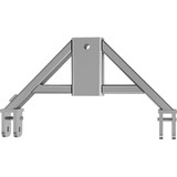 Genie Lift Part # 81972GT - WELDMENT,TOW BAR, EA
