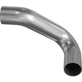 Genie Lift Part # 822514GT - TAILPIPE, DEUTZ, TPEM & ROW, EA