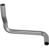 Genie Lift Part # 822693GT - TAILPIPE, DEUTZ, TPEM & ROW, EA