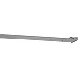 Genie Lift Part # 823849GT - WELDMENT EXTENSION BOOM, EA