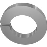 Genie Lift Part # 824111GT - WASHER, LOCK, 1/2, ZAG, EA