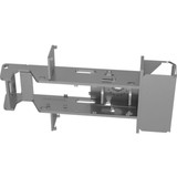 Genie Lift Part # 824161GT - WELDMENT,DRIVE CHASSIS,AC,Z33, EA