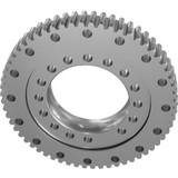 Genie Lift Part # 824198GT - BEARING, SWING CHASSIS, EA