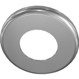 Genie Lift Part # 824208GT - RETAINER, SPRING, 1.21 X .375, ZAG, EA